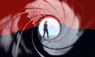 1988 – (pour aller plus loin ) James Bond contre docteur No