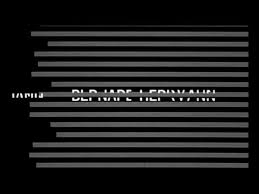 2000 – Bernard Herrmann Psycho réédition 1975