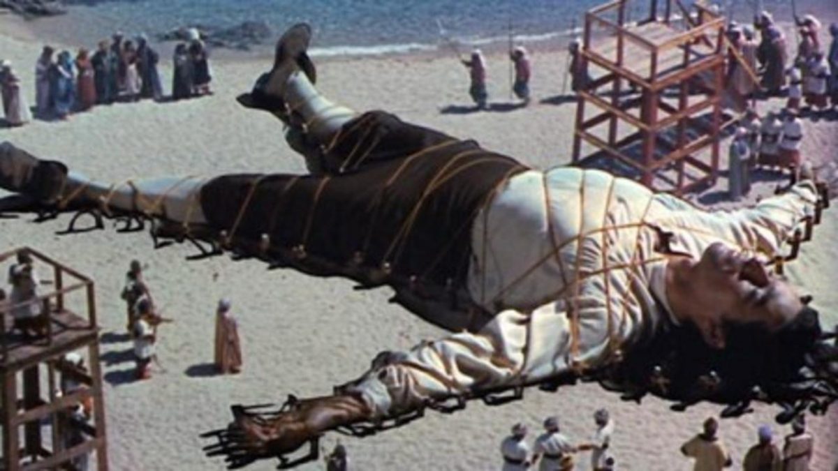 2001 – 06 : Herrmann The 3 worlds of gulliver