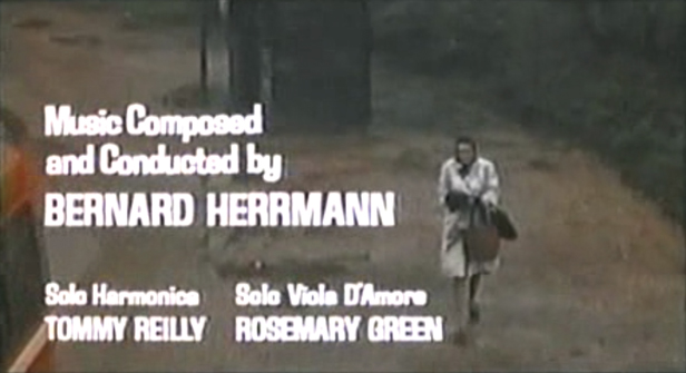 2000 – Bernard Herrmann The Inquirer (Night Digger)