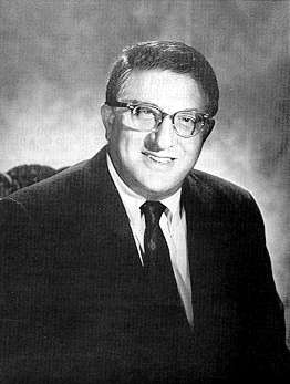 2018 – Bernard Herrmann passage en revue
