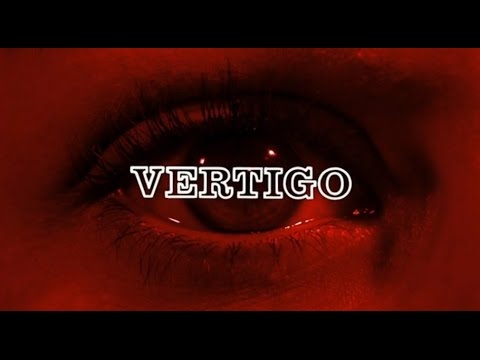 Vertigo de Alfred Hitchcock