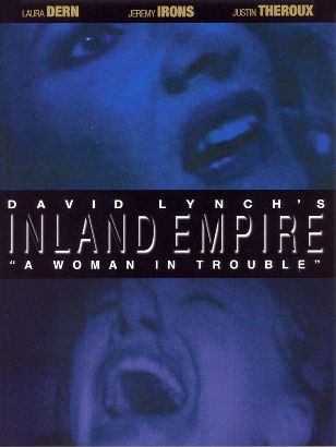 2008 – INLAND EMPIRE (Part 2)