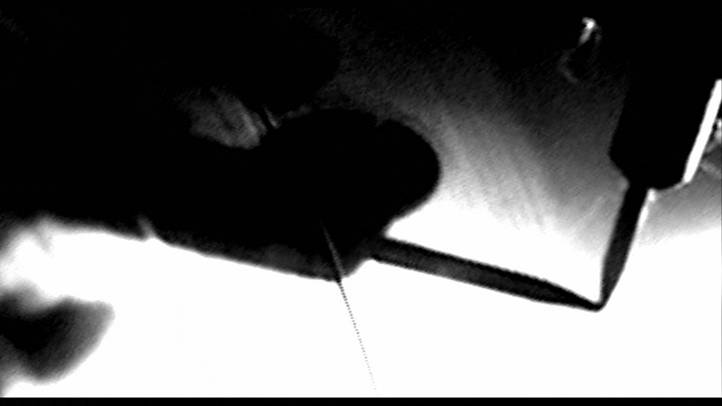 2008 – INLAND EMPIRE (Part 4)