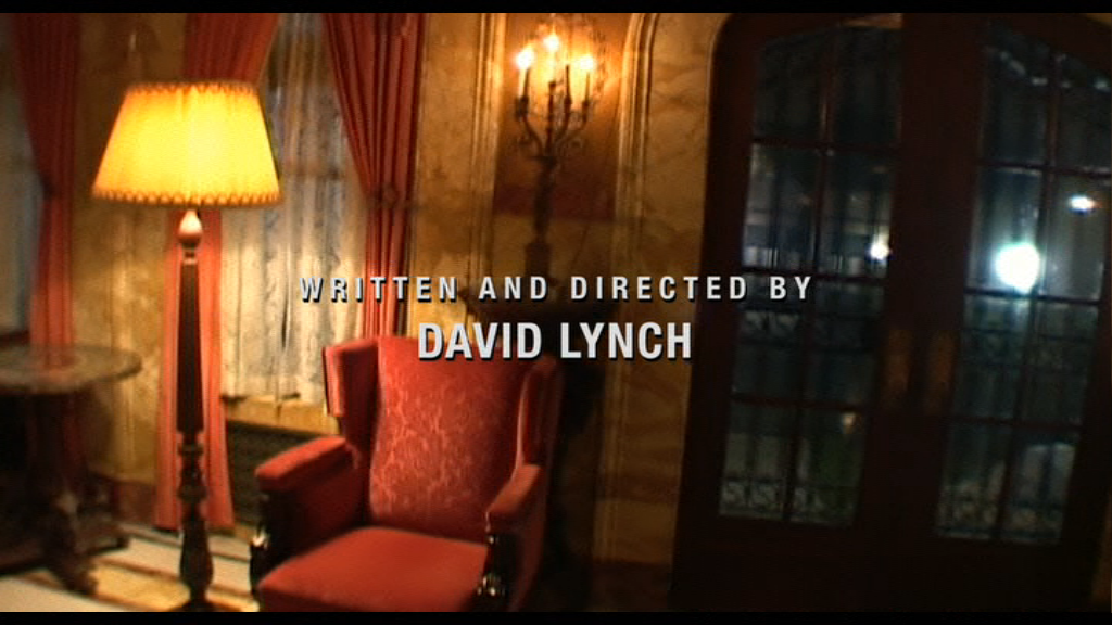 2008 – INLAND EMPIRE (Part 5)