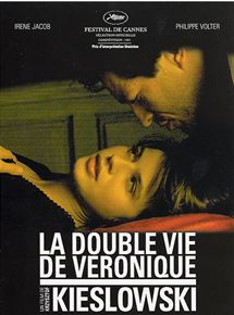 2019 – 11 – La double vie de Véronique de Krzysztof Kieslowski (1991)
